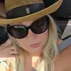 Dawn Swanson - @dawnswanson2 - TikTok