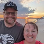Dawn Swanson Mizell - @dawnswansonmizell - Instagram