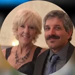 Dawn Swanson-Moretti - @dawn_swansonmoretti - Instagram