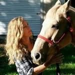 Dawn Swanson Nelson - @swansonnelson - Instagram