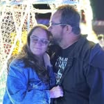 Dawn Swanson-Peters - @dlspphoto - Instagram