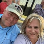 Dawn Swanson Wright - @dawnswright - Instagram