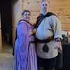 dawnswanson - @principalswan - TikTok