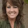 DMSwanson - @dawnswanson34 - TikTok