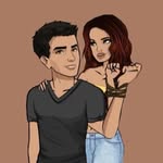 Elena Dawn Swanson - @elena.swanson.b2y - Instagram