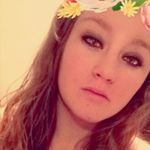 Ashley Dawn Swift - @ashley_dawn75 - Instagram