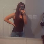 Ashley Dawn Swift - @ashleydawn_160 - Instagram