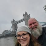Dawn Kelley-Swift - @mamaswifty13 - Instagram