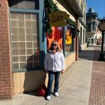 Dawn Swift - @dawnswift629 - Instagram