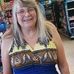 Dawn Swift - Facebook