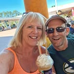 Dawn Swift - @dawn.swift.14 - Instagram