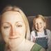 Dawn Swift - Facebook