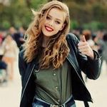 Dawn Swift - @dawn.gill.swift - Instagram
