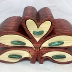 Dawn swift - @dawn_making_stuff - Instagram