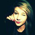 Dawn Swift - @dawn.swift98 - Instagram