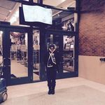Dawn Swift - @dawn.swift73 - Instagram