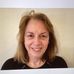 Dawn Swift - Facebook