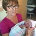 Dawn Swift - Facebook