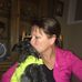 Dawn Swift - Facebook