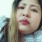 Dawn Swift - @dawn.swift.1800 - Instagram
