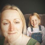 Dawn Swift - @dawnus.hitchcock - Instagram