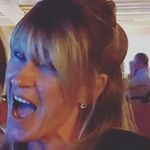Dawn Swift - @swifts65 - Instagram