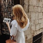 Dawn Swift - @bmmdi40 - Instagram