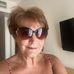 Dawn Swift - Facebook
