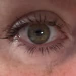 Dawn Swift - @dawn.swift.161 - Instagram
