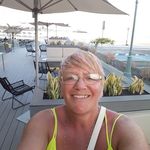 Dawn Swift - @dawnswift776 - Instagram