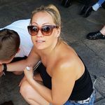 Dawn Swift - @dawn_swift37 - Instagram