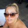 Dawn Swift - @dawnswift0 - TikTok