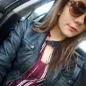 Dawn Swift - @dawnswift8 - TikTok