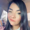 Dawn Swift - @dawnswift_3004 - TikTok