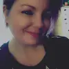 Dawn Swift - @dawnswift - TikTok