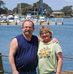 Dawn Swift - Facebook