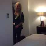 Dawn Swift - @dawn.swift.142 - Instagram