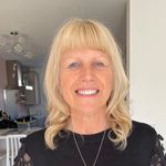 Dawn Swift - @dawn____e - Instagram