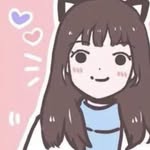 Dawn Swift - @dawnswift347 - Instagram