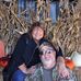Dawn Swift - Facebook