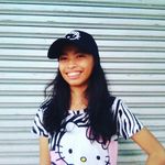 Dawn Swift - @swift7151 - Instagram