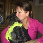 Dawn Swift - @dawn.swift.5209 - Instagram