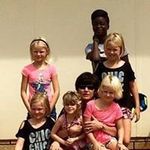 Dawn Swift Golding - @dawnswiftgolding - Instagram
