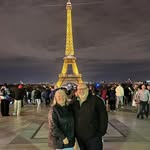 Dawn Swift Perry - @swiftd61dp - Instagram