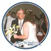 Dawn Swift Perry - @dawnswiftperry - TikTok
