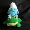 dawnmswift - @ding.dawn0 - TikTok