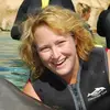 dawnswift1 - @dawnswift1 - TikTok