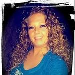 Kimberly Dawn Swift - @ki_mberly778 - Instagram