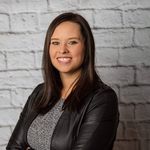 Lori-Dawn Stevenson | Swift Current🏡 REALTOR® - @loridawn.stevenson - Instagram