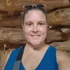oneshortds - @dawnswift20 - TikTok